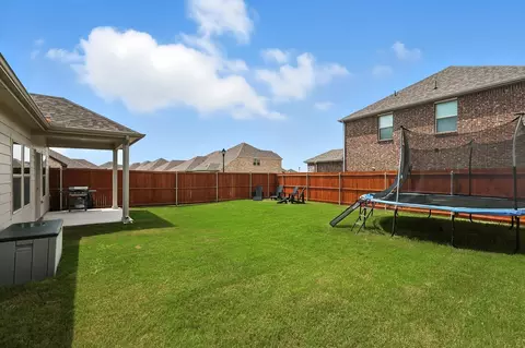 2301 Bellatrix Dr, Haslet, TX 76052 photo 25