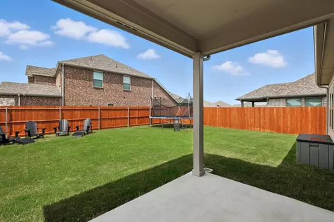 2301 Bellatrix Dr, Haslet, TX 76052 photo 23