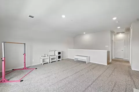 2301 Bellatrix Dr, Haslet, TX 76052 photo 18