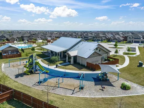 2301 Bellatrix Dr, Haslet, TX 76052 photo 31