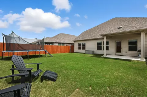 2301 Bellatrix Dr, Haslet, TX 76052 photo 24