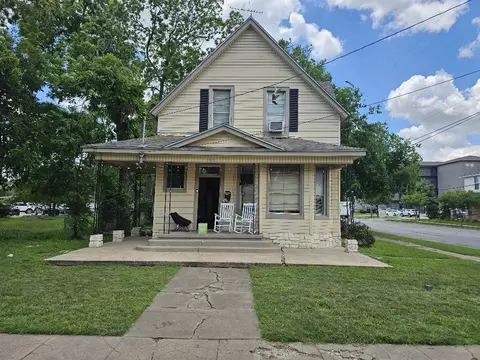 1801 S 10th St, Waco, TX 76706