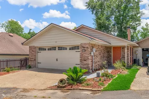 5504 Flagstone Dr, Shreveport, LA 71119