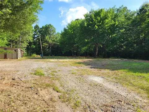 115 Mayo Rd, Shreveport, LA 71106