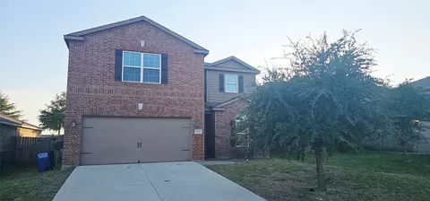 4405 Elderberry St, Forney, TX 75126