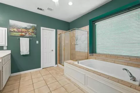 603 Eagle Trl, Keller, TX 76248 photo 19