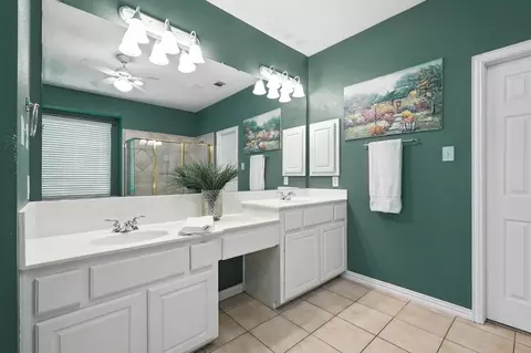 603 Eagle Trl, Keller, TX 76248 photo 20