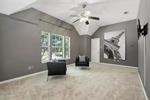 603 Eagle Trl, Keller, TX 76248 photo 23