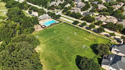 603 Eagle Trl, Keller, TX 76248 photo 32