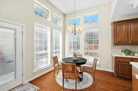 603 Eagle Trl, Keller, TX 76248 photo 14