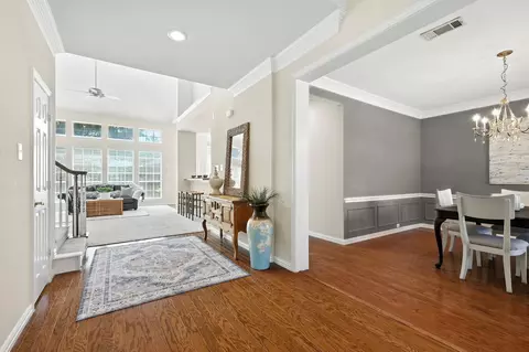 603 Eagle Trl, Keller, TX 76248 photo 8
