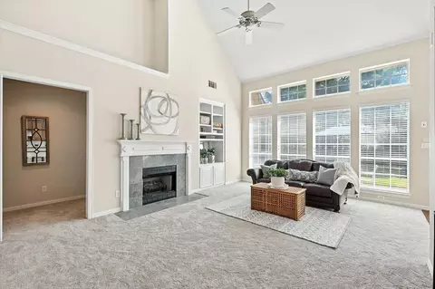 603 Eagle Trl, Keller, TX 76248 photo 11