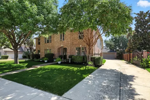 603 Eagle Trl, Keller, TX 76248 photo 4