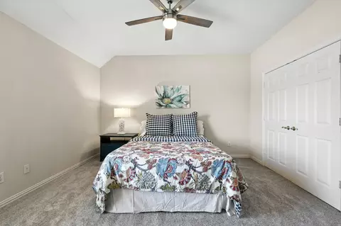 603 Eagle Trl, Keller, TX 76248 photo 27