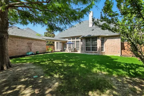 603 Eagle Trl, Keller, TX 76248 photo 30
