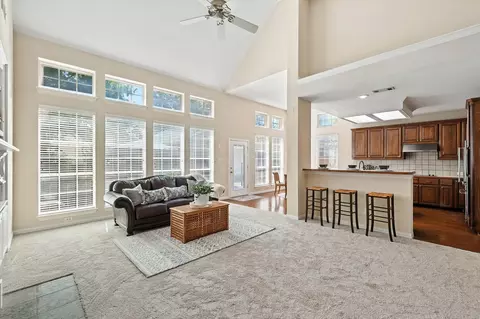 603 Eagle Trl, Keller, TX 76248 photo 13