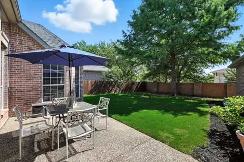 603 Eagle Trl, Keller, TX 76248 photo 29