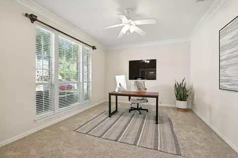 603 Eagle Trl, Keller, TX 76248 photo 9