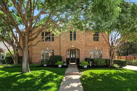 603 Eagle Trl, Keller, TX 76248 photo 5
