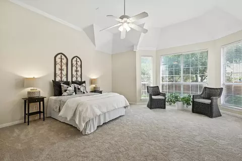 603 Eagle Trl, Keller, TX 76248 photo 18