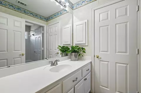 603 Eagle Trl, Keller, TX 76248 photo 26