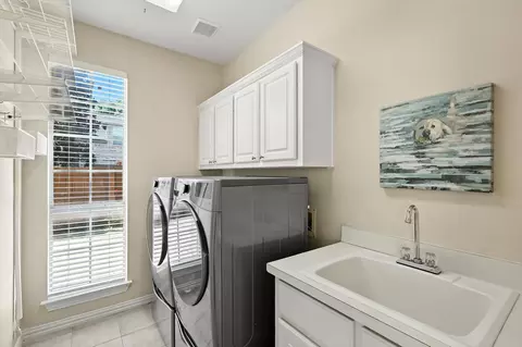 603 Eagle Trl, Keller, TX 76248 photo 22