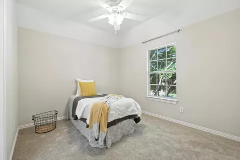 603 Eagle Trl, Keller, TX 76248 photo 24
