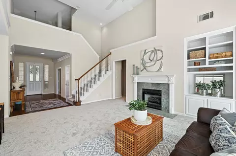 603 Eagle Trl, Keller, TX 76248 photo 12