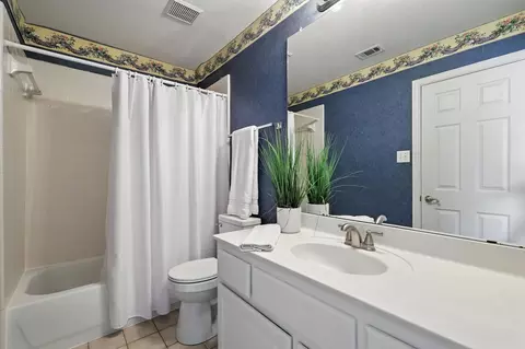 603 Eagle Trl, Keller, TX 76248 photo 28