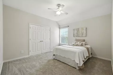 603 Eagle Trl, Keller, TX 76248 photo 25