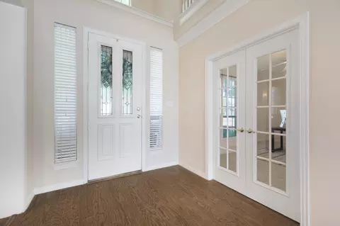 603 Eagle Trl, Keller, TX 76248 photo 7
