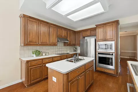 603 Eagle Trl, Keller, TX 76248 photo 15