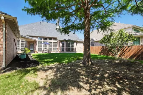 603 Eagle Trl, Keller, TX 76248 photo 31