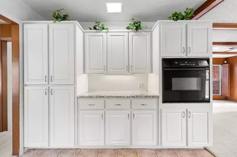 Kitchen - 4500 Scottwood St, Waco, TX 76708 photo 1 of 3