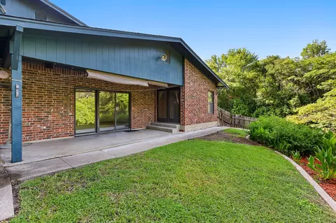Other - 4500 Scottwood St, Waco, TX 76708 photo 5 of 5