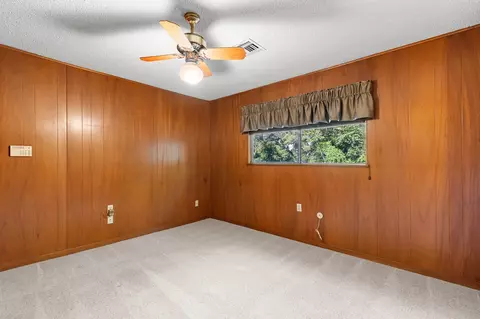 Bedroom - 4500 Scottwood St, Waco, TX 76708 photo 5 of 6