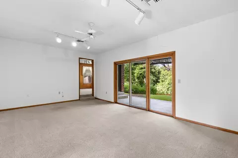 Living - 4500 Scottwood St, Waco, TX 76708 photo 1 of 2