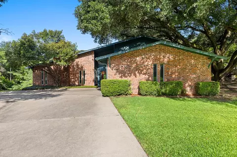 4500 Scottwood St, Waco, TX 76708