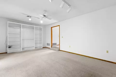 Living - 4500 Scottwood St, Waco, TX 76708 photo 2 of 2