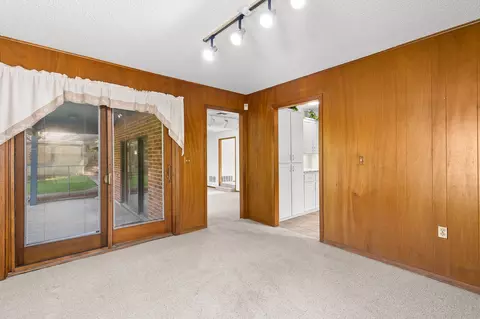 Other - 4500 Scottwood St, Waco, TX 76708 photo 2 of 5