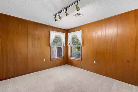 Bedroom - 4500 Scottwood St, Waco, TX 76708 photo 1 of 6