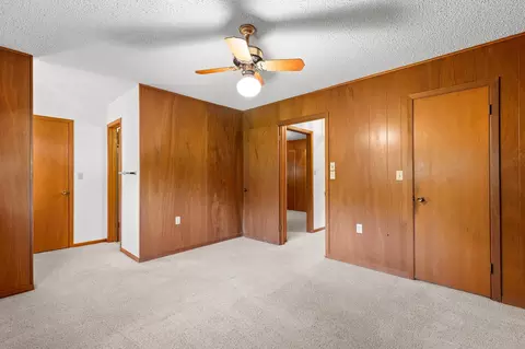 Bedroom - 4500 Scottwood St, Waco, TX 76708 photo 6 of 6