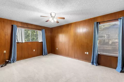 Bedroom - 4500 Scottwood St, Waco, TX 76708 photo 3 of 6