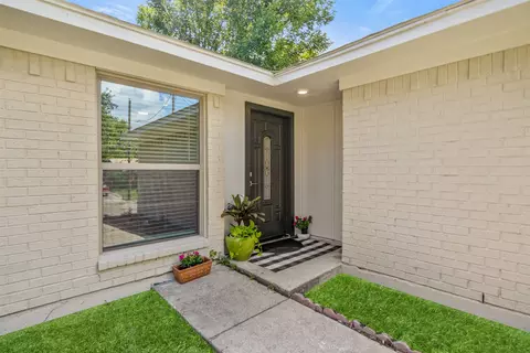 2647 Kellogg Ave, Dallas, TX 75216