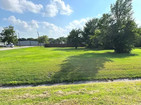 0 E Aimee St, Forney, TX 75126