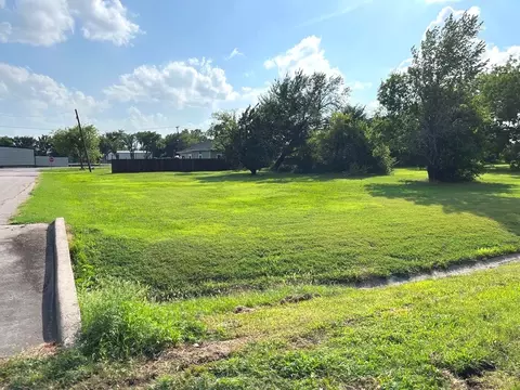 0 E Aimee St, Forney, TX 75126 photo 2