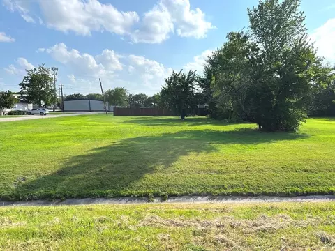0 E Aimee St, Forney, TX 75126 photo 3