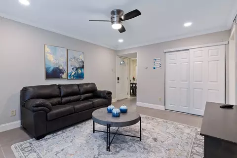 12888 Montfort Dr #130, Dallas, TX 75230