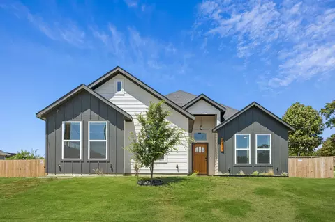 7411 Linda Ln, Dallas, TX 75241