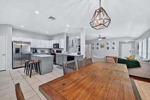 824 Bamboo Dr, Anna, TX 75409